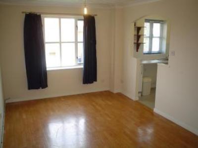 Location Appartement MARCH PE15 