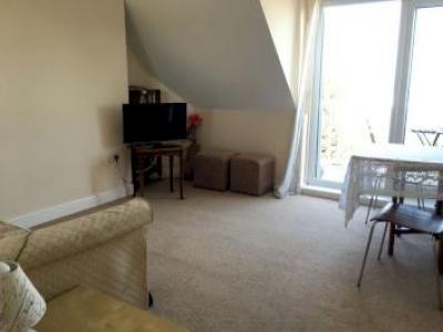 Location Appartement MARGATE CT9 1