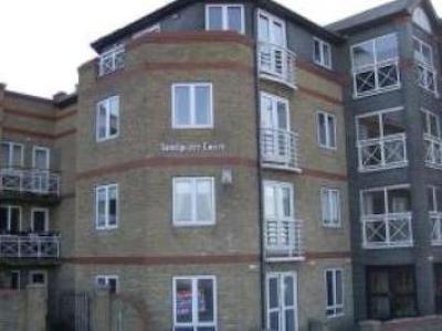 Location Appartement MARGATE CT9 1