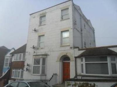 Location Appartement MARGATE CT9 1