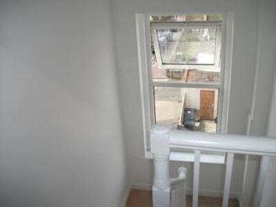 Location Appartement MARGATE CT9 1