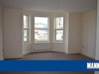 Location Appartement MARGATE CT9 1