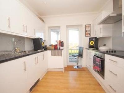 Location Appartement MARGATE CT9 1