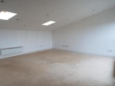 Location Appartement MARGATE CT9 1