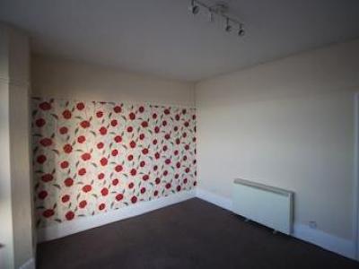 Location Appartement MARGATE CT9 1