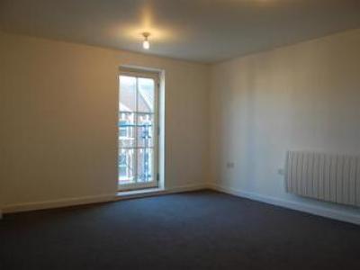 Location Appartement MARGATE CT9 1