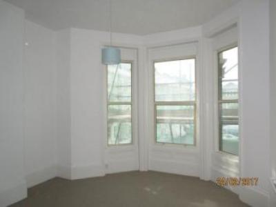 Location Appartement MARGATE CT9 1