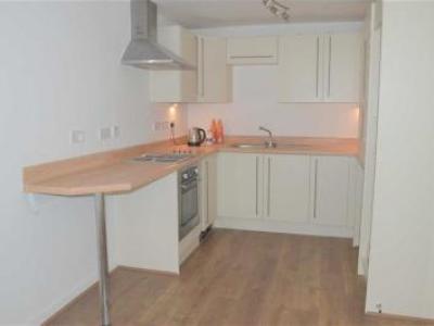 Location Appartement MARGATE CT9 1