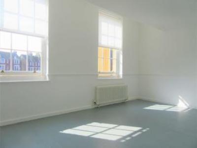 Location Appartement MARGATE CT9 1