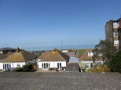 Location Appartement MARGATE CT9 1