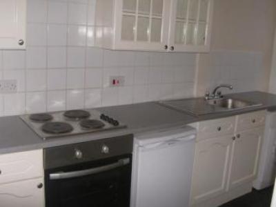 Location Appartement MARGATE CT9 1