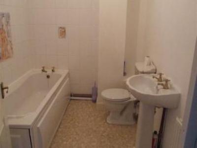 Location Appartement MARGATE CT9 1