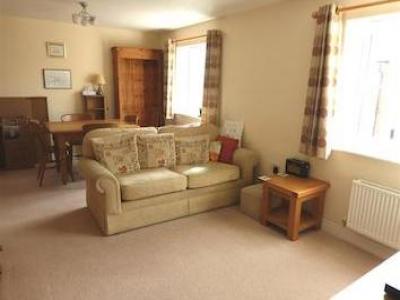 Location Appartement MARKET-HARBOROUGH LE16 