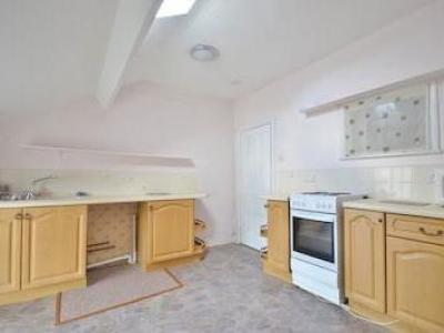 Location Appartement MARYPORT CA15 