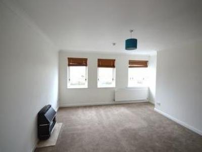 Location Appartement MARYPORT CA15 