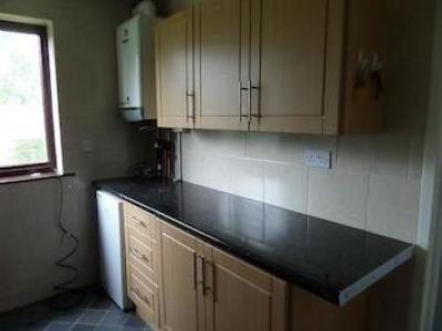 Location Appartement MAYBOLE KA19 