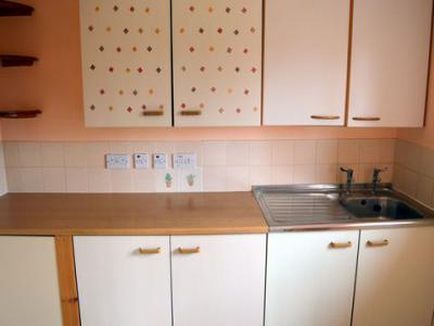 Vente Appartement MELKSHAM SN12 