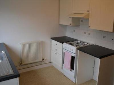 Location Maison MELKSHAM SN12 