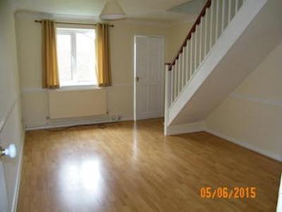 Location Maison MELKSHAM SN12 