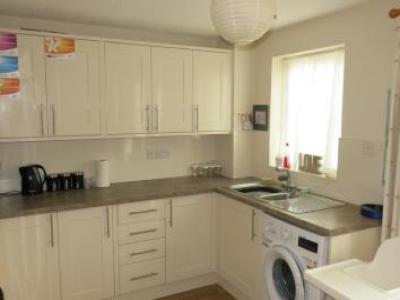 Location Maison MELKSHAM SN12 