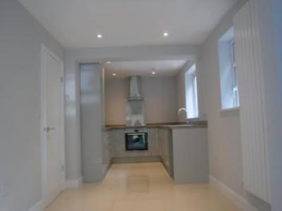 Location Maison MELKSHAM SN12 