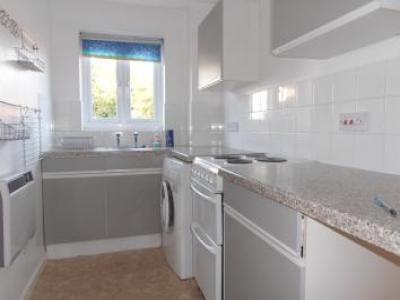 Location Maison MELKSHAM SN12 