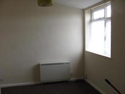 Location Appartement MELTON-MOWBRAY LE13 