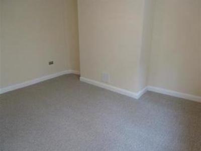 Location Appartement MELTON-MOWBRAY LE13 