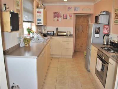 Vente Maison MERTHYR-TYDFIL CF47 