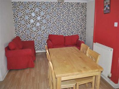 Vente Maison MERTHYR-TYDFIL CF47 