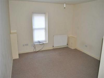 Vente Local commercial MERTHYR-TYDFIL CF47 