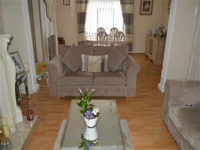 Vente Maison MERTHYR-TYDFIL CF47 