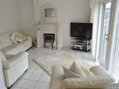 Vente Maison MERTHYR-TYDFIL CF47 