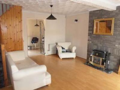 Vente Maison MERTHYR-TYDFIL CF47 