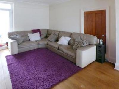 Vente Maison MERTHYR-TYDFIL CF47 