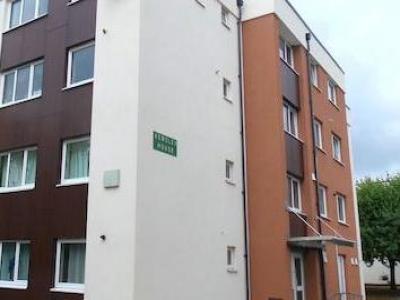 Vente Appartement MERTHYR-TYDFIL CF47 