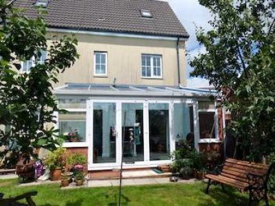 Vente Maison MERTHYR-TYDFIL CF47 