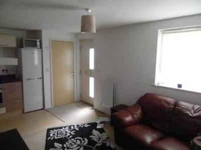 Location Appartement MERTHYR-TYDFIL CF47 