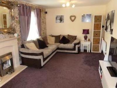 Vente Maison MERTHYR-TYDFIL CF47 