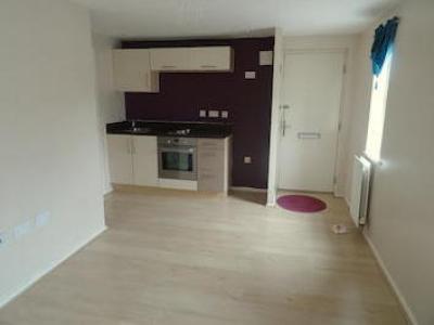 Location Appartement MERTHYR-TYDFIL CF47 