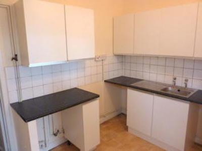 Location Appartement MERTHYR-TYDFIL CF47 