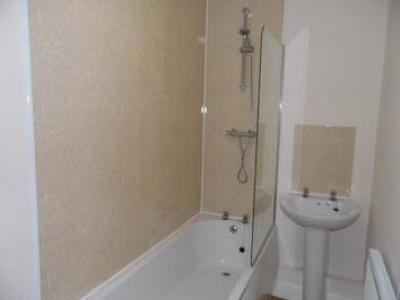 Location Appartement MERTHYR-TYDFIL CF47 