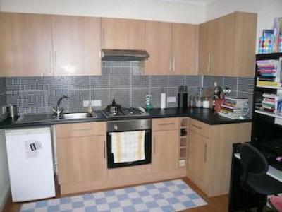 Location Appartement MERTHYR-TYDFIL CF47 