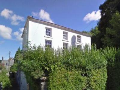 Location Appartement MERTHYR-TYDFIL CF47 