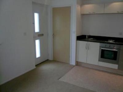 Location Appartement MERTHYR-TYDFIL CF47 