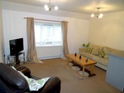 Location Appartement MERTHYR-TYDFIL CF47 