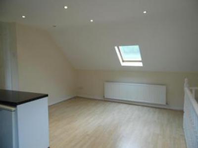 Location Appartement MERTHYR-TYDFIL CF47 