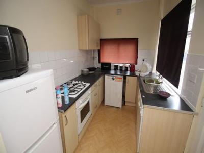 Location Maison MEXBOROUGH S64 0