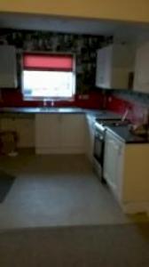 Location Maison MEXBOROUGH S64 0