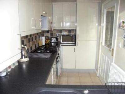 Location Maison MEXBOROUGH S64 0